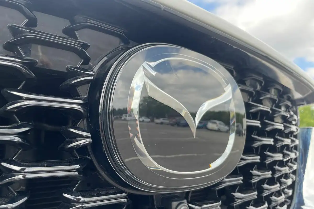2021-mazda-cx-5-22td-gt-sport-nav-big-17