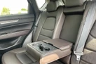 2021-mazda-cx-5-22td-gt-sport-nav-small-28