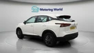 2022-nissan-qashqai-13-dig-t-acenta-premium-140ps-small-5