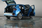 2023-kia-sportage-16-t-gdi-gt-line-s-226bhp-awd-hev-auto-small-63