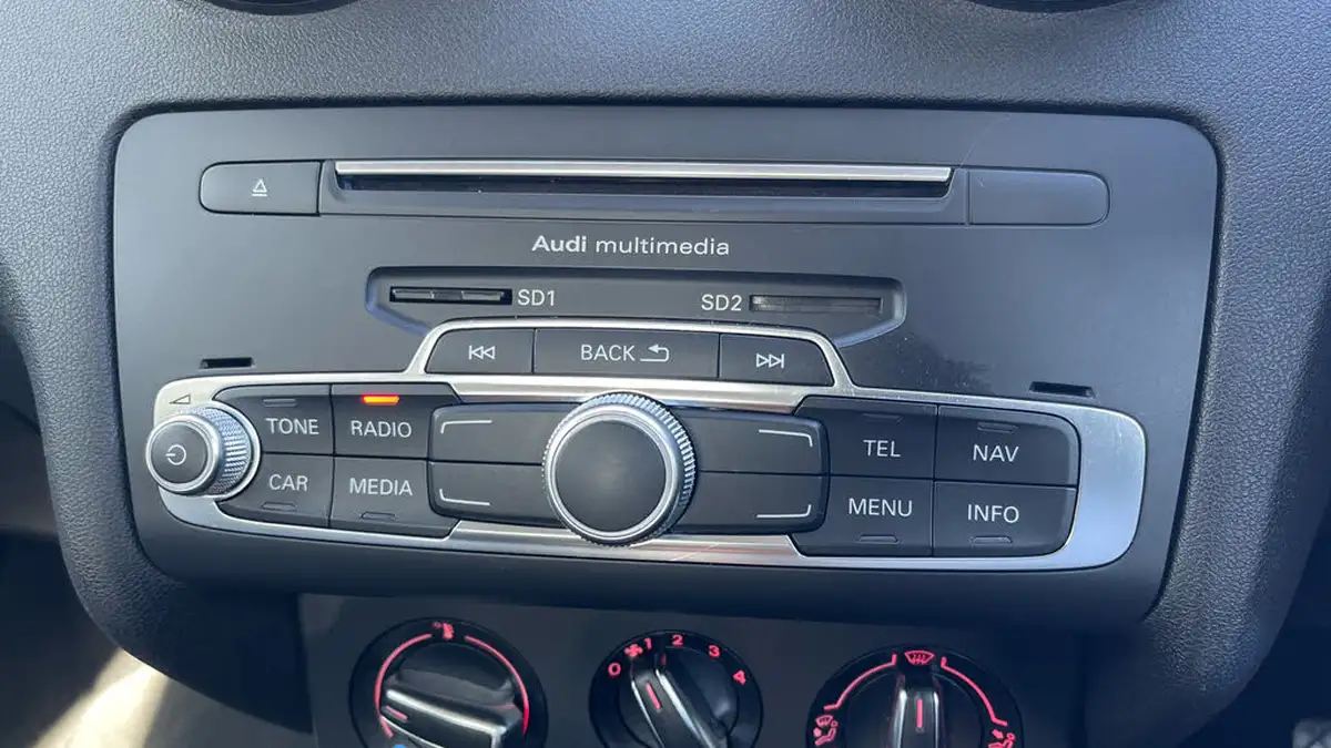 2018-audi-a1-14-tfsi-sport-nav-sportback-5d-s-tronic-big-29