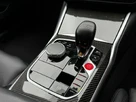 2023-bmw-3-series-30-m3-competition-xdrive-touring-5d-small-33