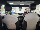 2021-fiat-500-10-dolcevita-small-9