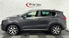 2018-kia-sportage-16-t-gdi-gt-line-awd-dct-small-4