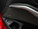 2023-bmw-3-series-30-m3-competition-xdrive-touring-5d-small-57