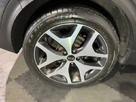2018-kia-sportage-16-t-gdi-gt-line-awd-dct-small-28