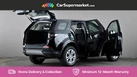 2021-land-rover-discovery-sport-20-d165-s-small-11