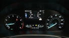 2020-ford-focus-10t-titanium-hatchback-auto-small-10