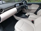 2021-mercedes-benz-a-class-13-a200-sport-executive-edition-saloon-4d-7g-dct-small-4