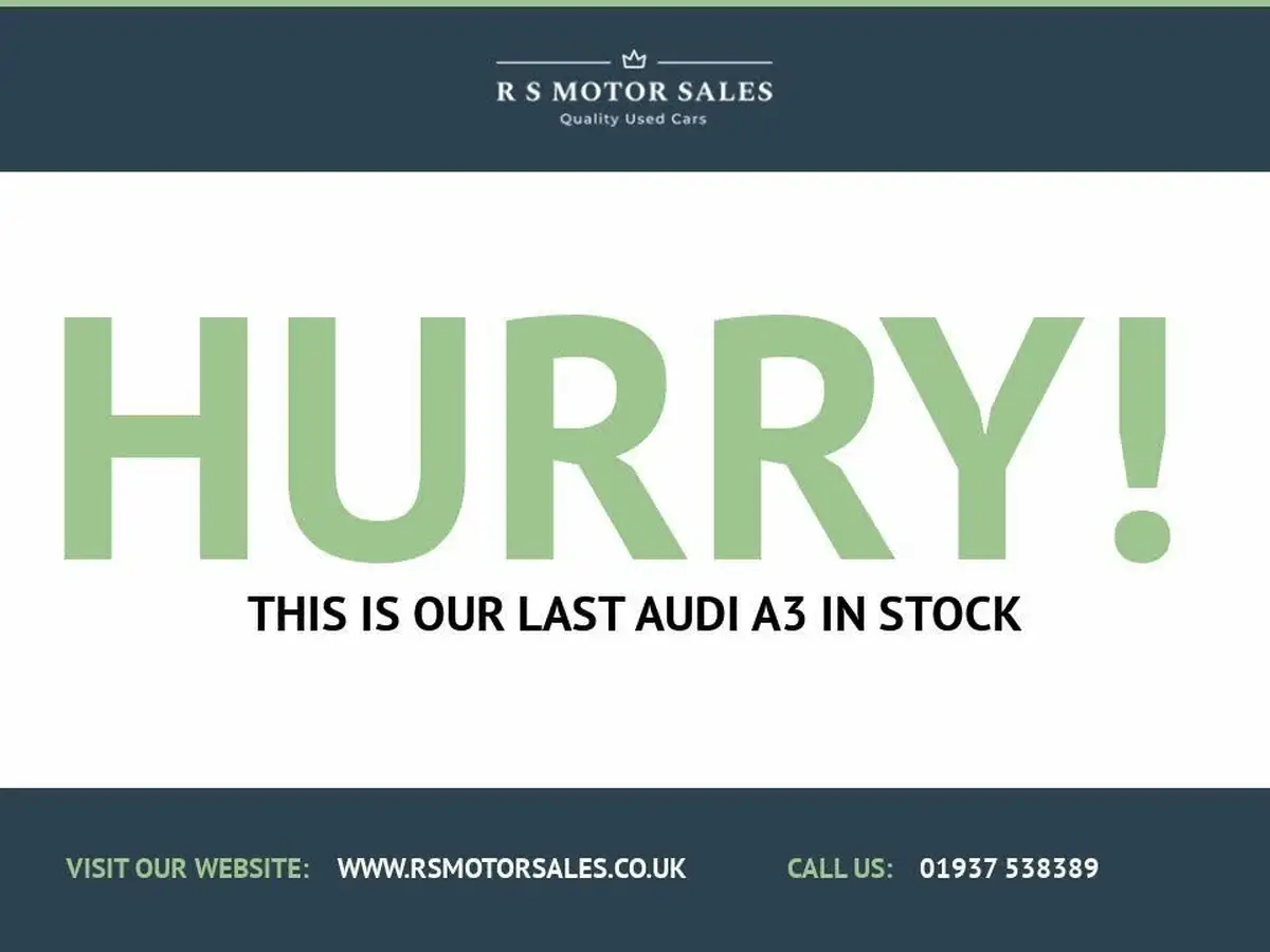 2014-audi-a3-20-tdi-s-line-184ps-quattro-sportback-5d-1968cc-tronic-big-2