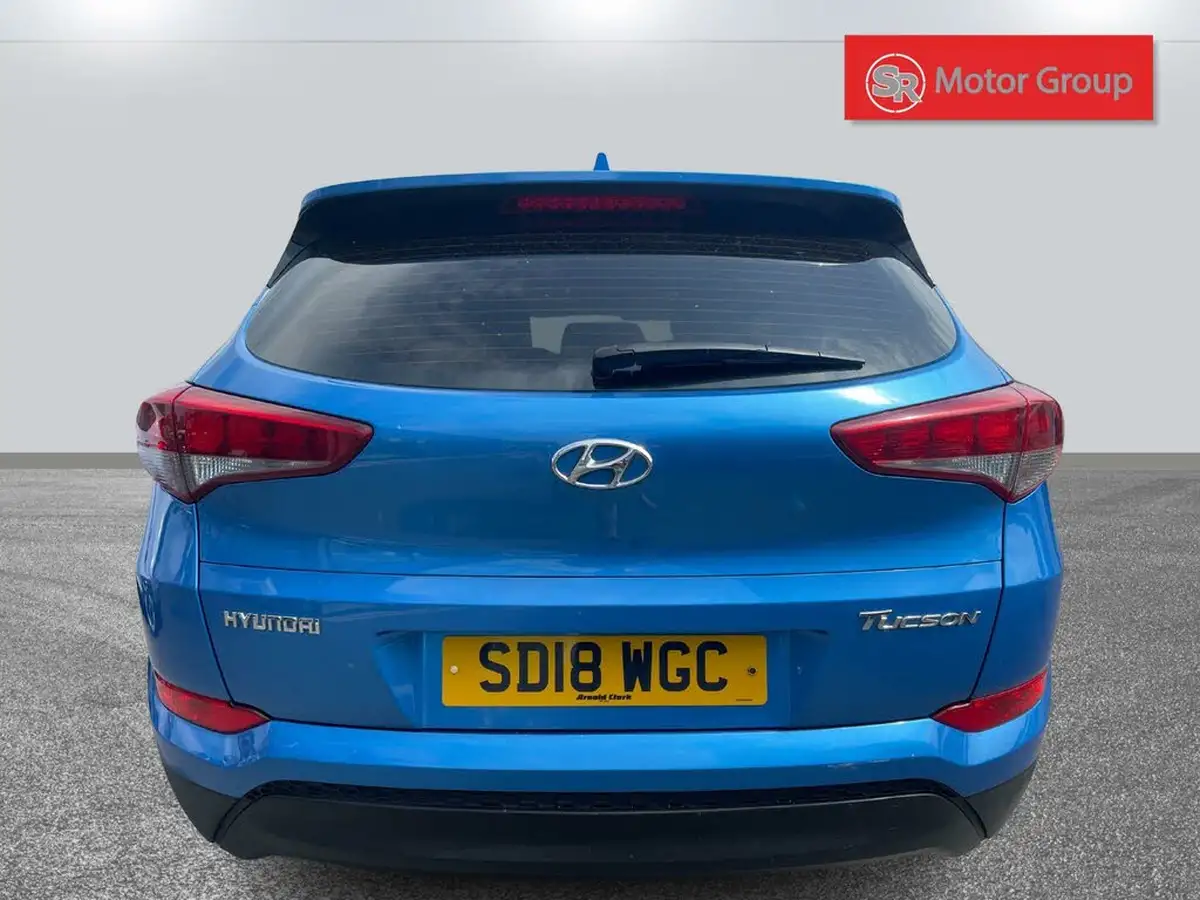 2018-hyundai-tucson-17crdi-blue-drive-s-big-7