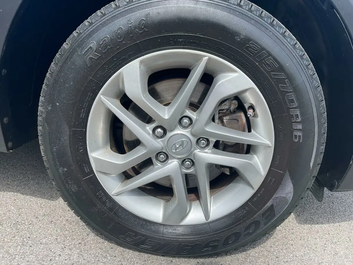 2018-hyundai-tucson-17crdi-blue-drive-s-big-31