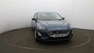 2020-ford-focus-10t-titanium-hatchback-auto-small-38