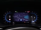 2023-volvo-xc60-20-b5-plus-small-9