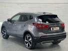 2019-nissan-qashqai-13-dig-t-tekna-140ps-small-7