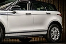 2021-land-rover-range-rover-evoque-15-p300e-s-small-15