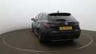 2021-toyota-corolla-18-vvt-i-design-trk-hatchback-5d-small-61