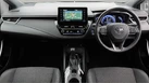 2021-toyota-corolla-18-vvt-i-design-trk-hatchback-5d-small-13