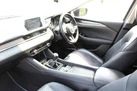 2021-mazda-mazda6-20-skyactiv-g-sport-tourer-5d-small-14