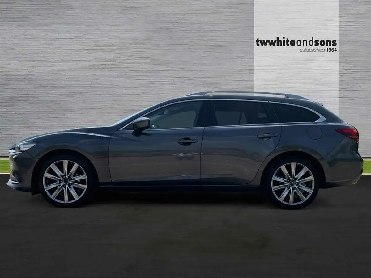 2021-mazda-mazda6-20-skyactiv-g-sport-tourer-5d-big-3