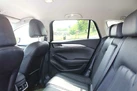 2021-mazda-mazda6-20-skyactiv-g-sport-tourer-5d-small-38