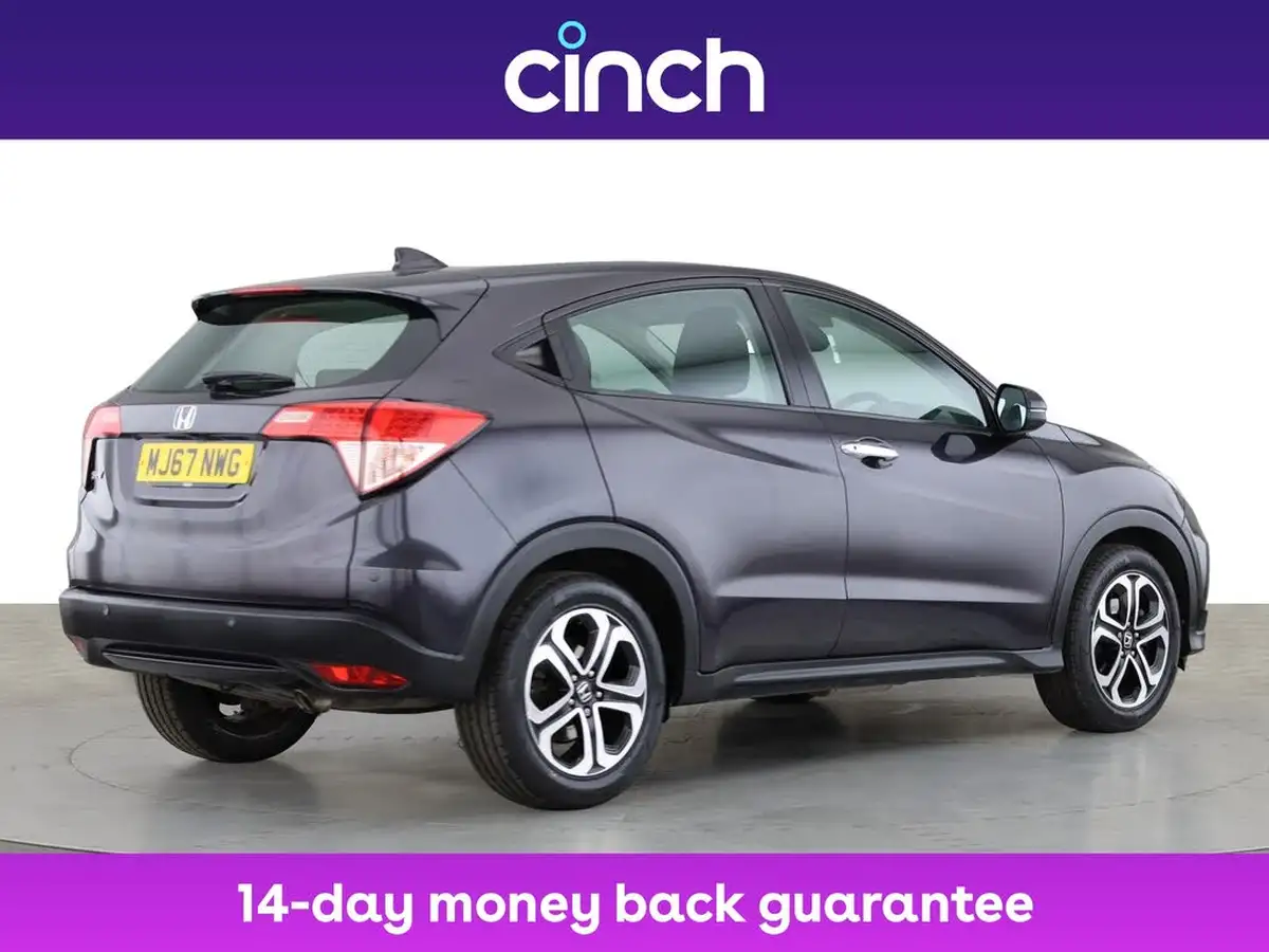 2017-honda-hr-v-15-i-vtec-se-navi-cvt-big-8