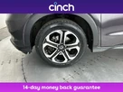 2017-honda-hr-v-15-i-vtec-se-navi-cvt-small-23