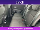 2017-honda-hr-v-15-i-vtec-se-navi-cvt-small-19