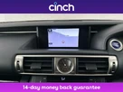 2016-lexus-is-300h-25-advance-small-29
