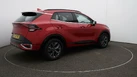 2022-kia-sportage-16-t-gdi-gt-line-226bhp-hev-1598cc-auto-small-54