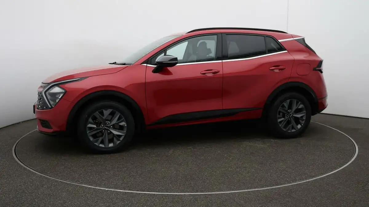 2022-kia-sportage-16-t-gdi-gt-line-226bhp-hev-1598cc-auto-big-67