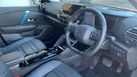 2024-citroen-c4-small-10