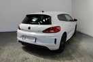2017-volkswagen-scirocco-20tdi-r-line-150ps-ss-dsg-small-7