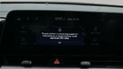 2022-kia-sportage-16-t-gdi-gt-line-226bhp-hev-1598cc-auto-small-26