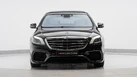 2019-mercedes-benz-s-class-40-s63-amg-l-executivess-small-4
