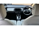 2020-honda-jazz-15-i-mmd-ex-small-3