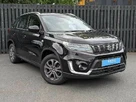 2021-suzuki-vitara-14-boosterjet-sz4-small-0