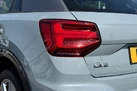 2021-audi-q2-15-35-tfsi-s-line-small-7