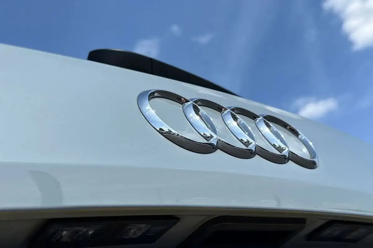 2021-audi-q2-15-35-tfsi-s-line-big-24