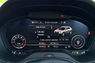 2021-audi-q2-15-35-tfsi-s-line-small-35