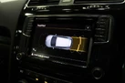 2017-volkswagen-scirocco-20tdi-r-line-150ps-ss-dsg-small-31