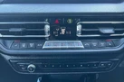 2020-bmw-1-series-15-118i-m-sport-138bhp-dct-small-33