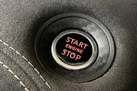 2021-nissan-juke-10-dig-t-tekna-dct-small-28