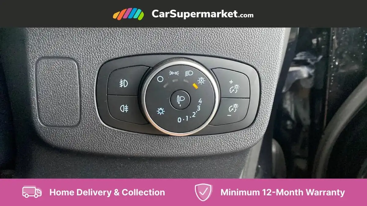 2021-ford-puma-suv-10-st-line-125ps-hybrid-mhev-big-23