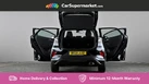 2021-ford-puma-suv-10-st-line-125ps-hybrid-mhev-small-10