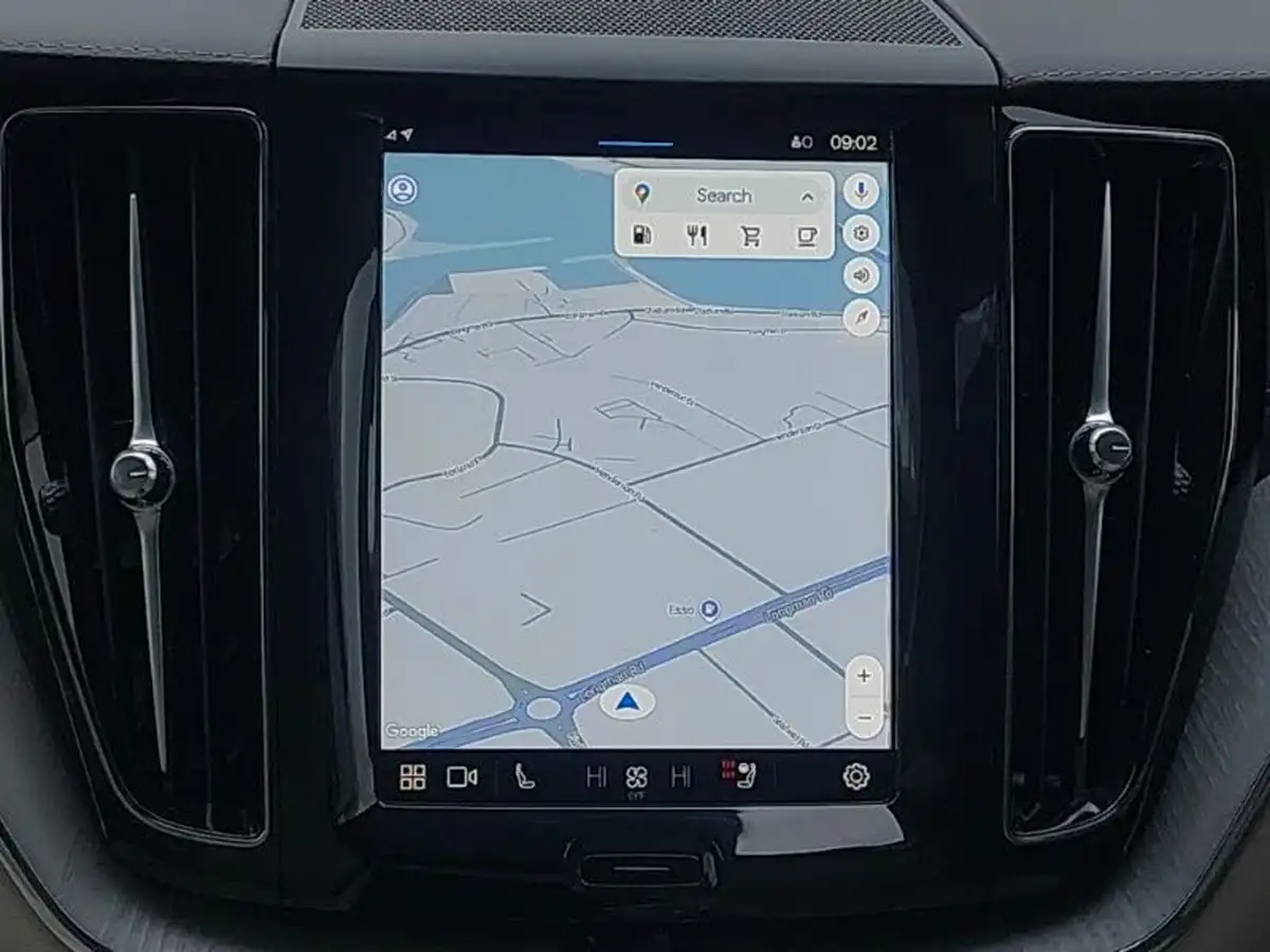 2024-volvo-xc60-20-b5-ultimate-big-11