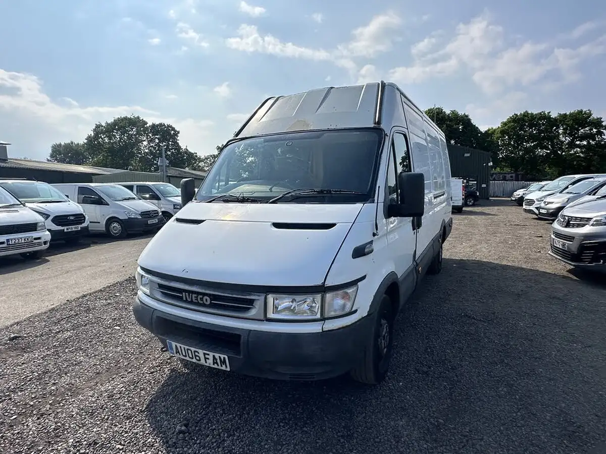 2006-iveco-daily-s-class-23td-35s12-axess-lwb-big-15