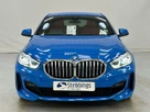 2020-bmw-1-series-20td-118d-sport-auto-small-3