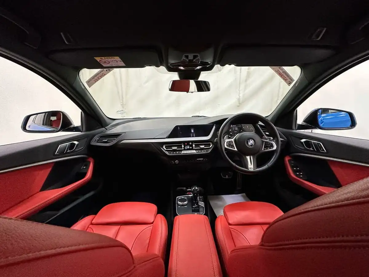 2020-bmw-1-series-20td-118d-sport-auto-big-16