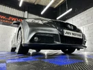 2012-honda-civic-22td-es-22i-dtec-2199cc-small-38